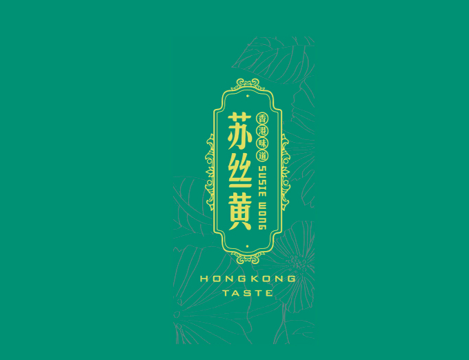 &#66;&#71;&#22823;&#28216;&#40;&#20013;&#22269;&#41;&#21807;&#19968;&#23448;&#26041;&#32593;&#31449;