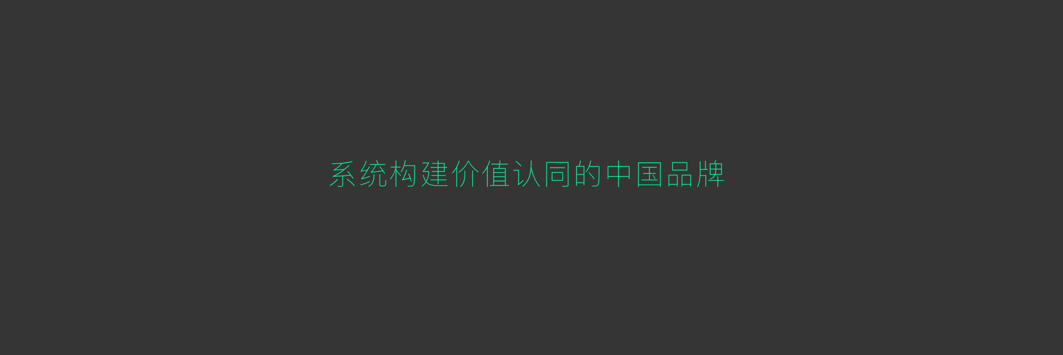 &#66;&#71;&#22823;&#28216;&#40;&#20013;&#22269;&#41;&#21807;&#19968;&#23448;&#26041;&#32593;&#31449;