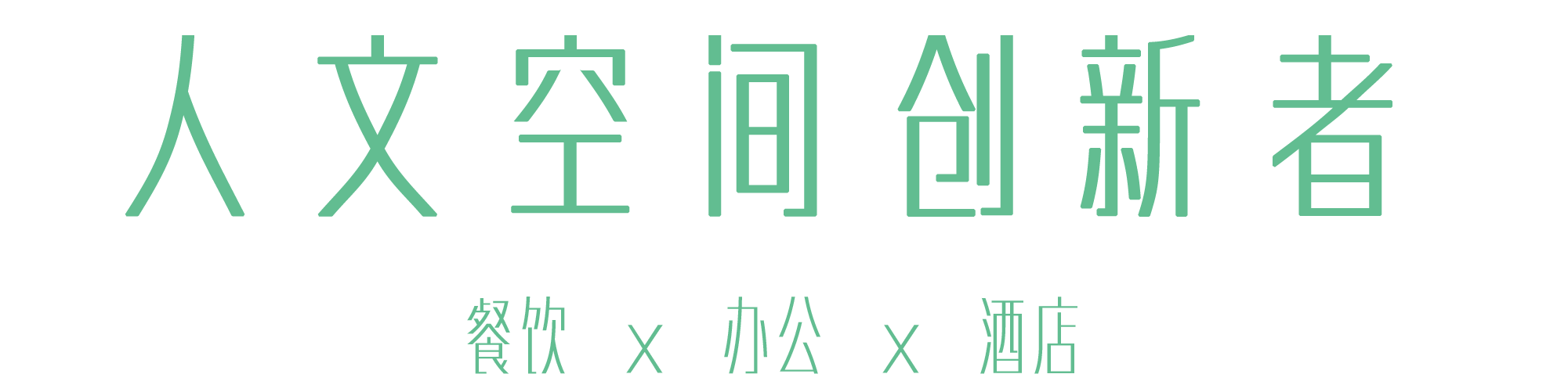 &#66;&#71;&#22823;&#28216;&#40;&#20013;&#22269;&#41;&#21807;&#19968;&#23448;&#26041;&#32593;&#31449;