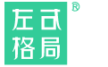 &#66;&#71;&#22823;&#28216;&#40;&#20013;&#22269;&#41;&#21807;&#19968;&#23448;&#26041;&#32593;&#31449;