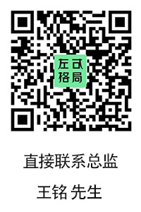 &#66;&#71;&#22823;&#28216;&#40;&#20013;&#22269;&#41;&#21807;&#19968;&#23448;&#26041;&#32593;&#31449;
