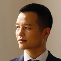 &#66;&#71;&#22823;&#28216;&#40;&#20013;&#22269;&#41;&#21807;&#19968;&#23448;&#26041;&#32593;&#31449;